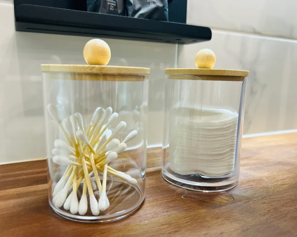 Квартира Квартира Современная евродвушка рядом с Арена 2000, Соколена и СК Атлант — Ярославль