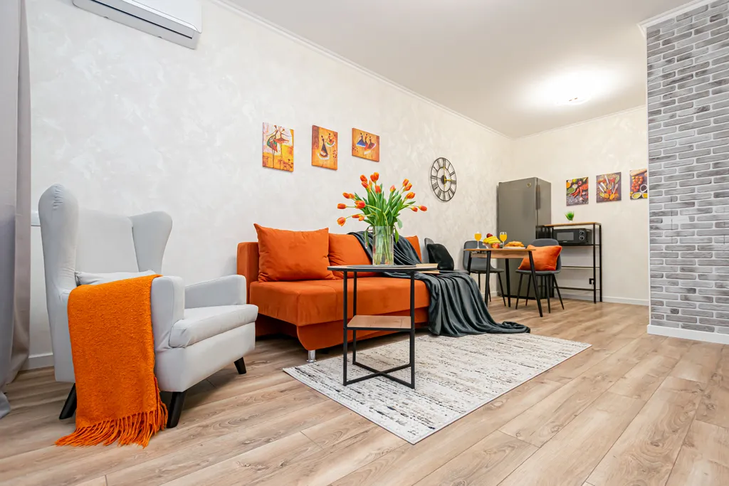 ЖК бизнес-класса | Отчетные документы| Парк Балатово