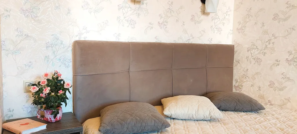 Квартира Комната — Геленджик