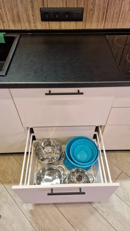 Квартира Квартира класса люкс для вашего комфортного отдыха — Великий Новгород