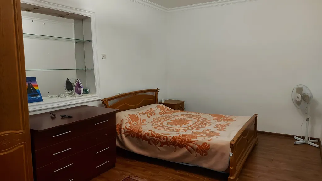 Дом рядом с морем