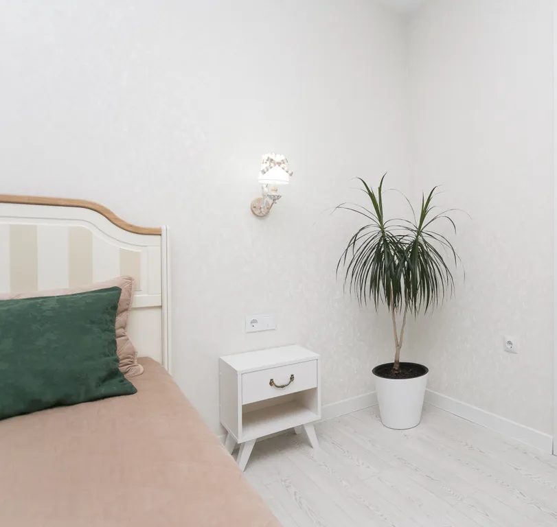 Ближайшая точка до Аэропорта