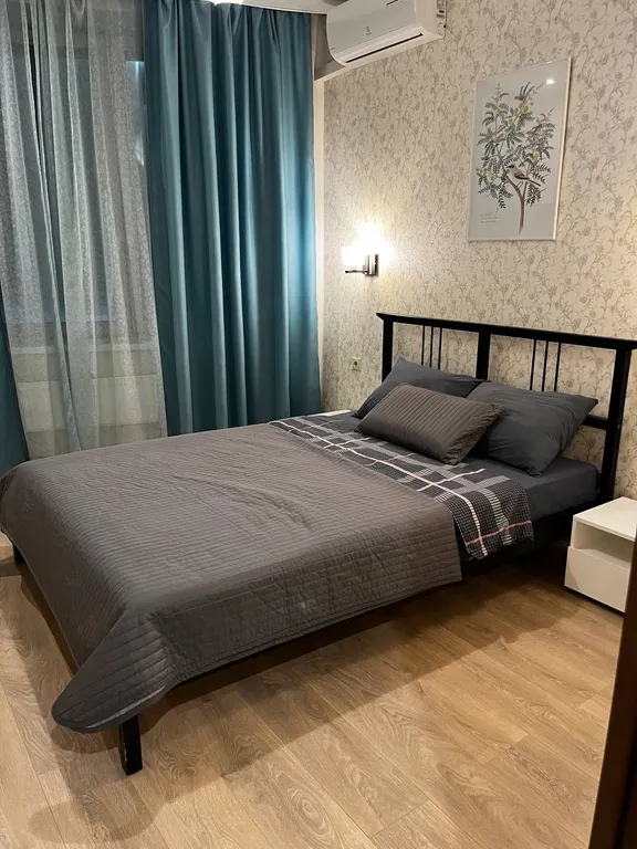 Квартира Квартира в Химках — Подолино