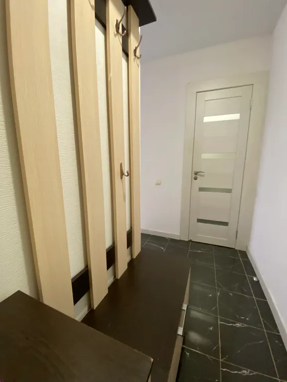 Stage & Stay Apartments на Финском FIVE