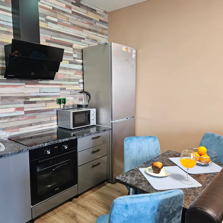 Лучшее место