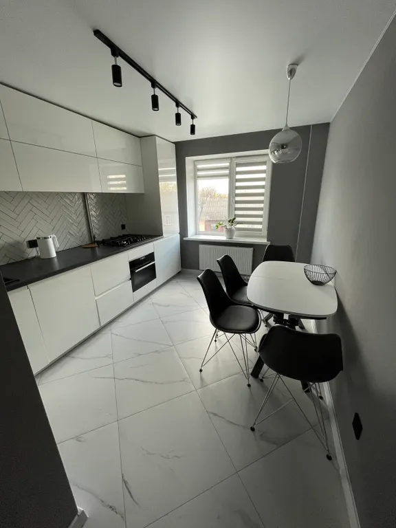 Уютная квартира в центре — аренда посуточно в Пинск