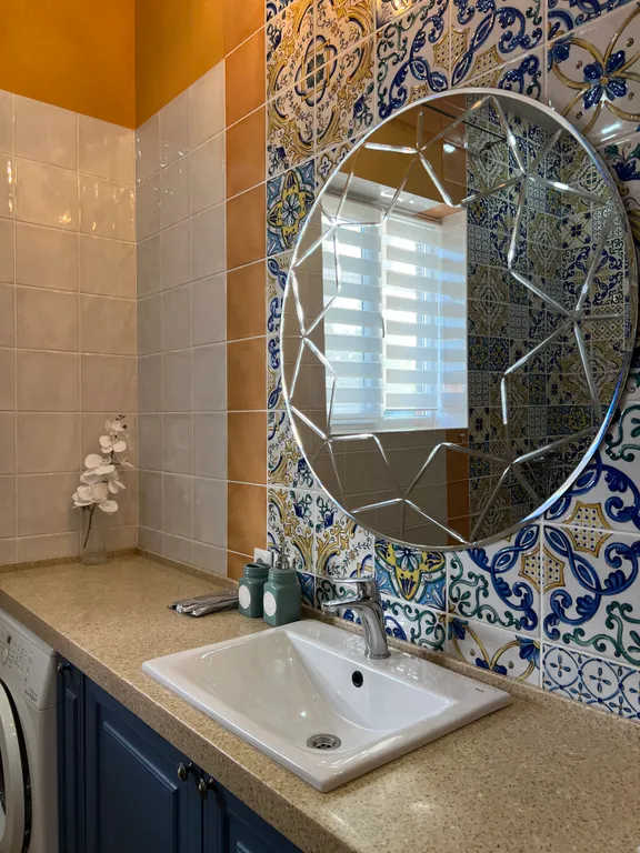 Villa Rai, уют и отдых в окружении дубового леса с теплым бассейном