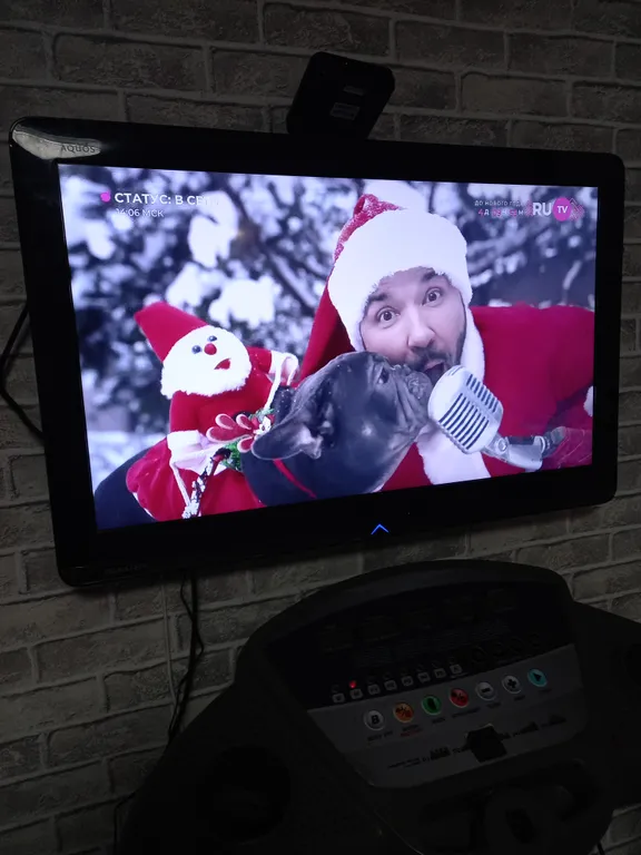 Крутая квартира у жд вокзала