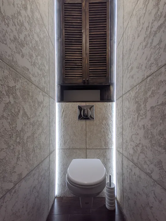 Квартира Уютная квартира рядом с филармонией — Калининград