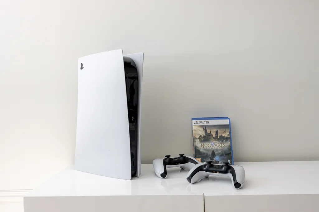 3-комнатный премиум апартамент