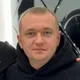 Елисей
