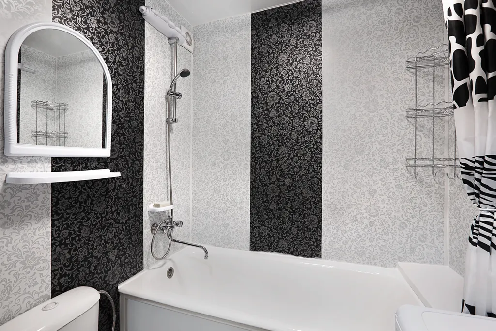 Светлая студия в центре рядом с НИИ онкологии