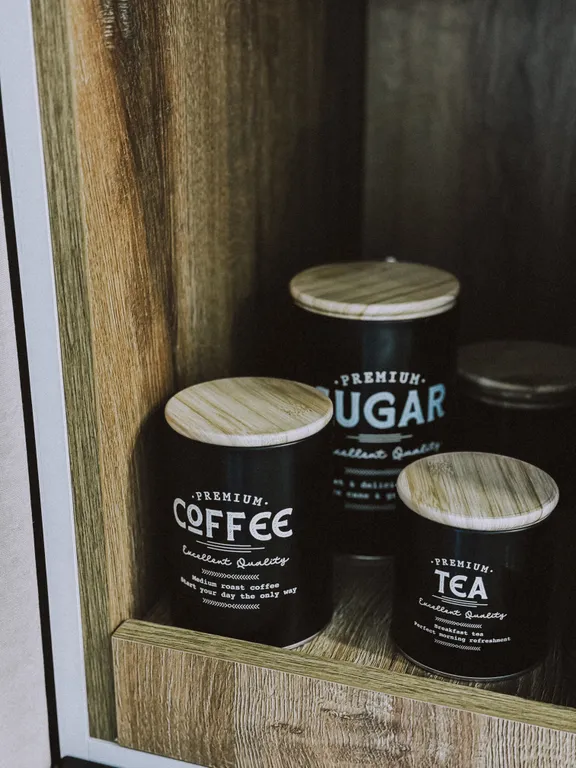 Новая и современная квартира в Бресте