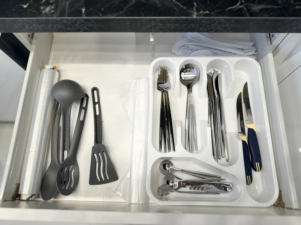 Апартамент с дизайнерским ремонтом в ЖК Притяжение