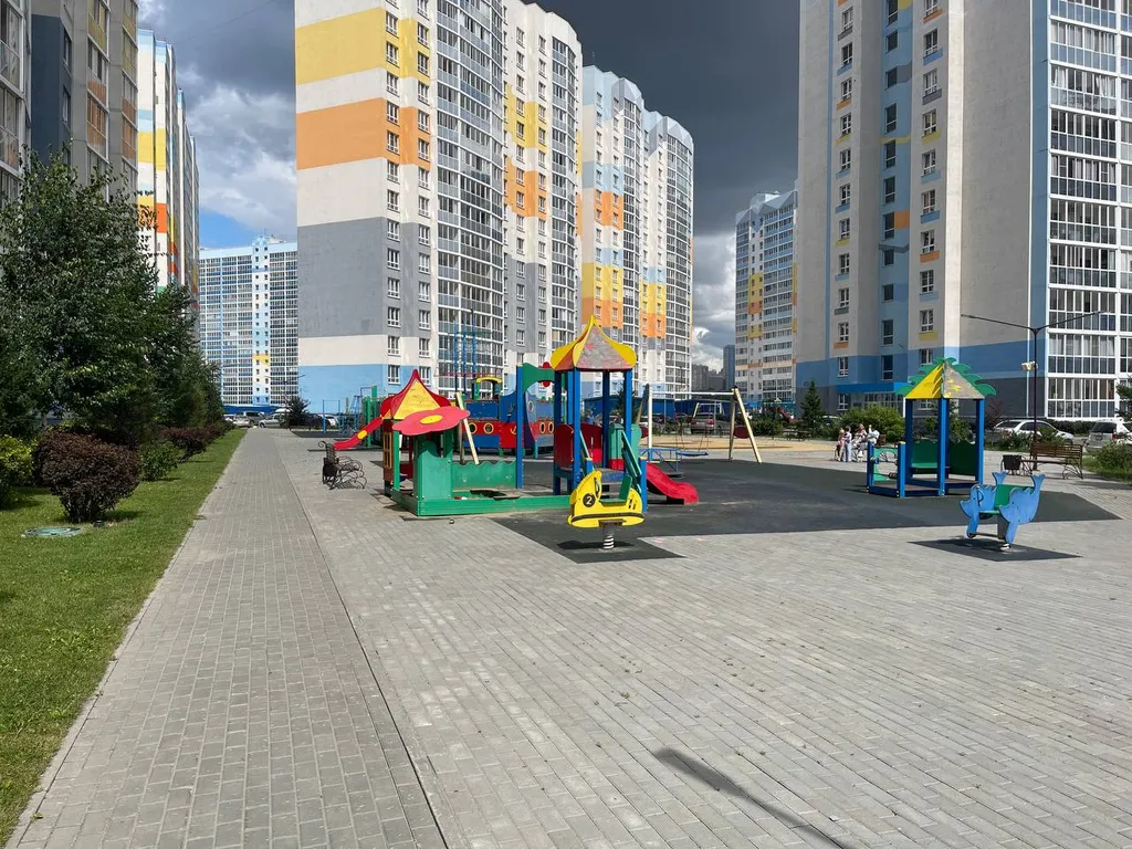 Квартира 5 мин до аквапарка, кондиционер, бойлер, уютно, тепло