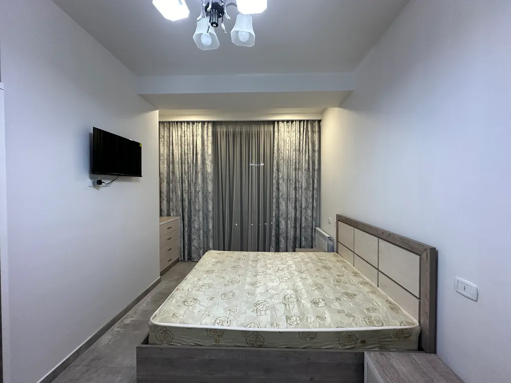 Уютная, красивая квартира в центре города