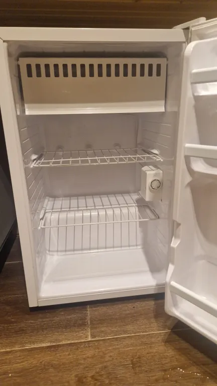 Уютный кирпичный домик с баней и банным чаном