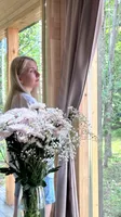 ИП Пушкина Инна Романовна