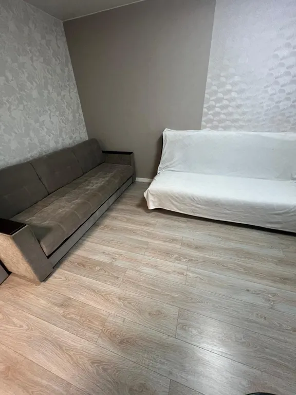 Квартира у метро Автово