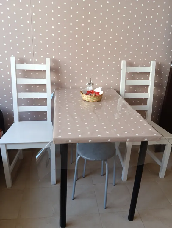 Квартира Уютная квартира в центре города — Горячий Ключ