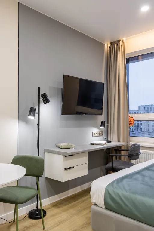 Кофе сутра от Точно Ключи