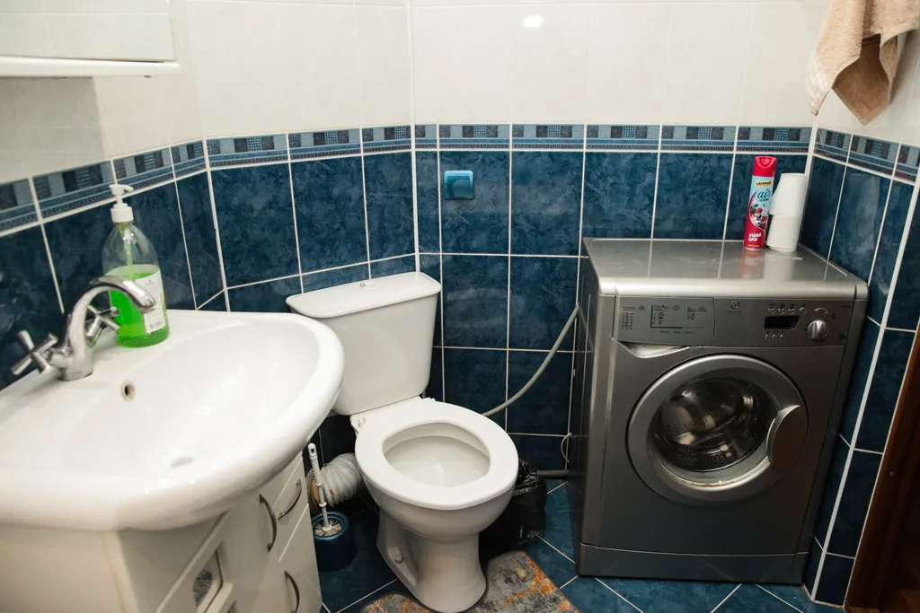 Апартаменты Татия