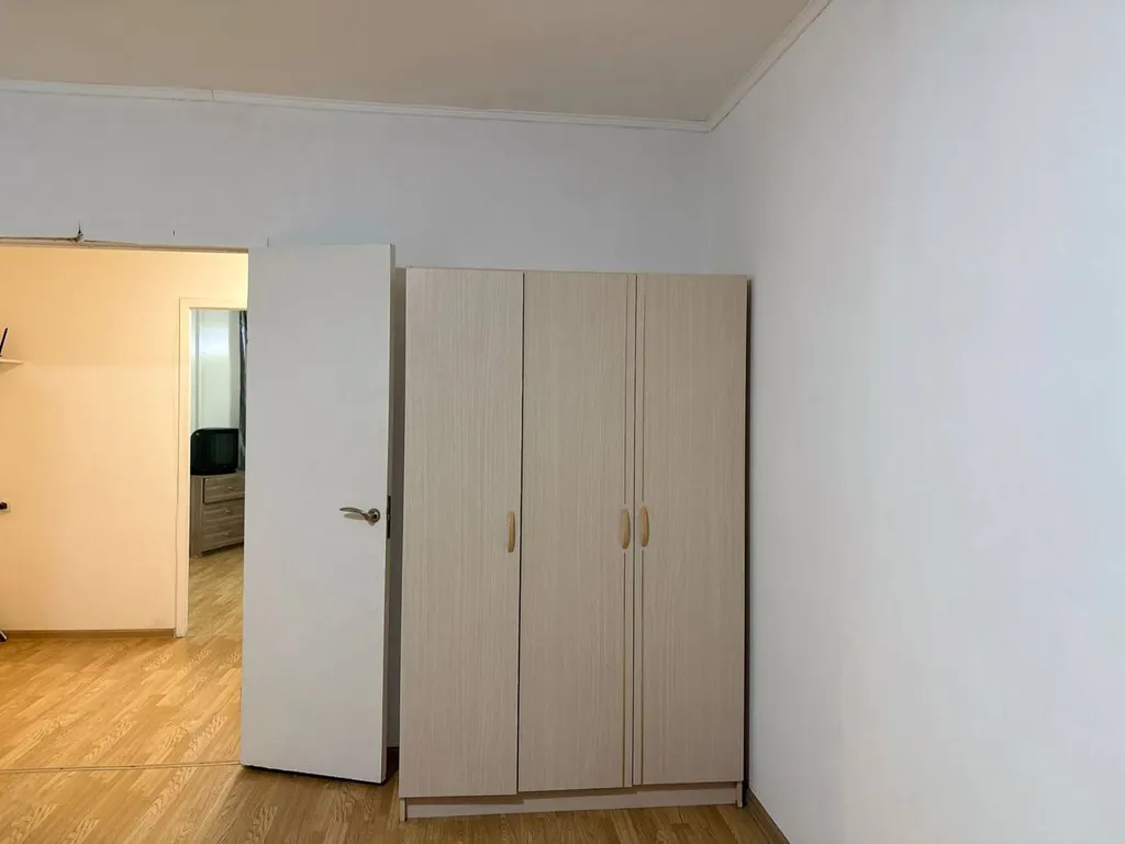 Идеальное расположение для командированных сотрудников