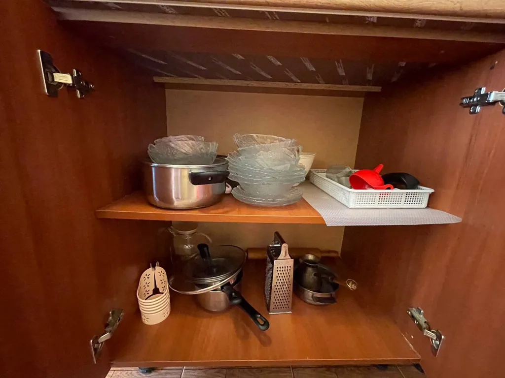 Квартира Квартира в самом центре Анапы — Анапа