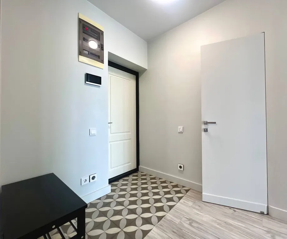 Эдельвейс на Броско