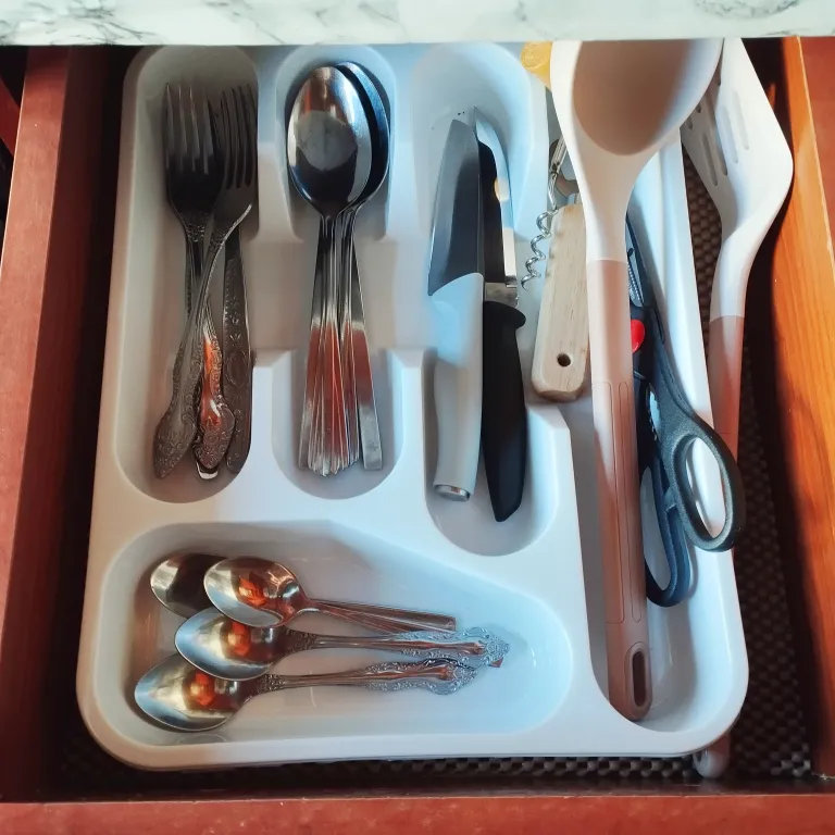 Эко-уголок в центре