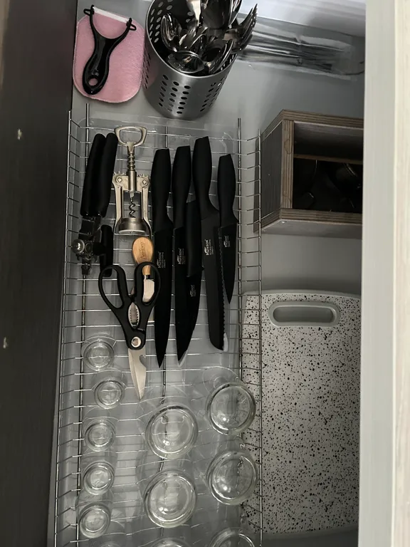 Уютная квартира в наилучшем районе города