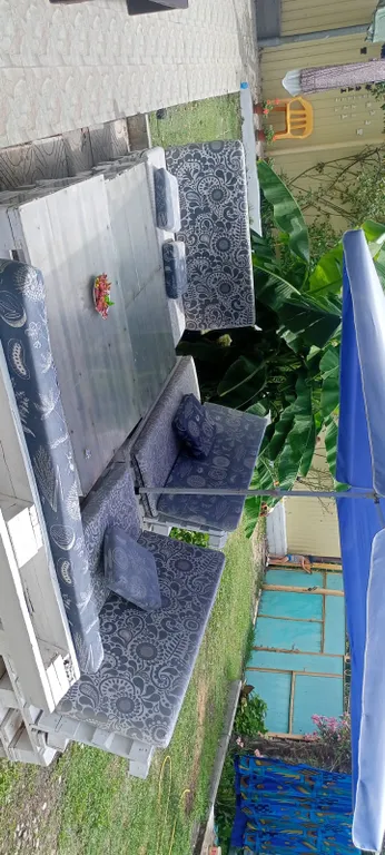 Коттедж Отличный домик для отдыха — Сочи