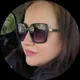 Анастасия
