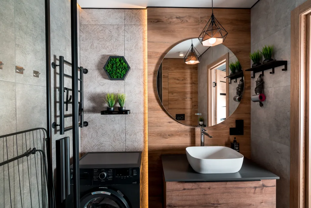 Квартира Уютная квартира в центре города — Сортавала