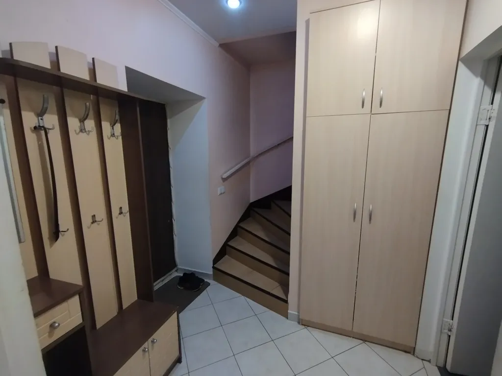Квартира Квартира Дом с мангалом и караоке возле парка Галицкого — Краснодар