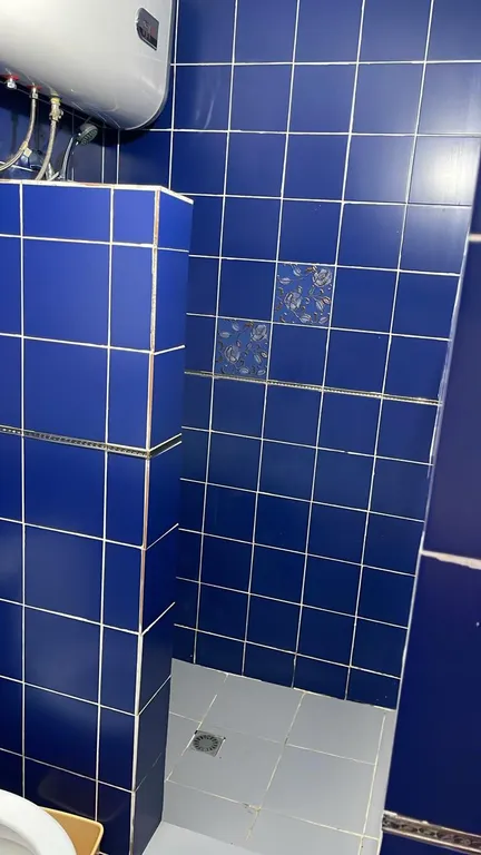 Квартира Комната — Гагра