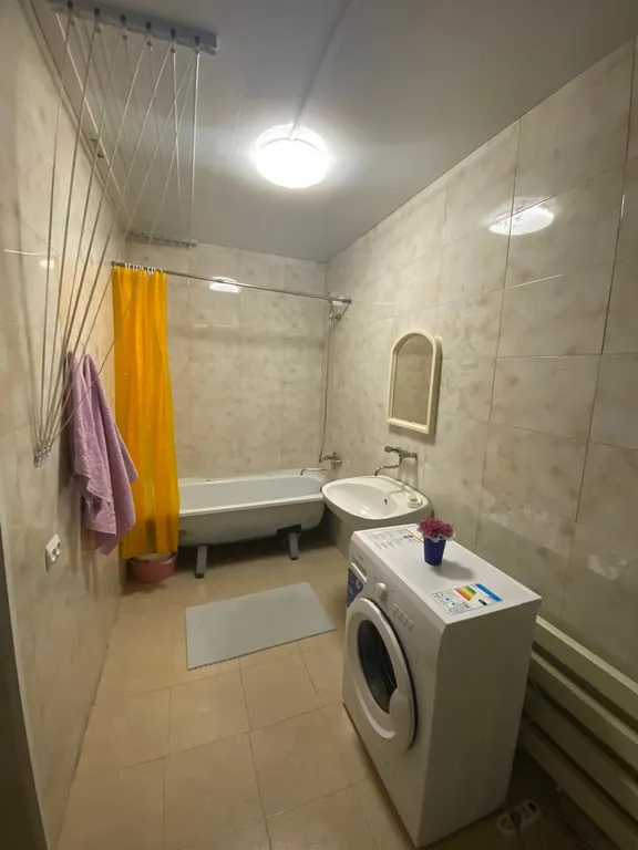 Коттедж Уютный домик в курортной зоне — Пятигорск