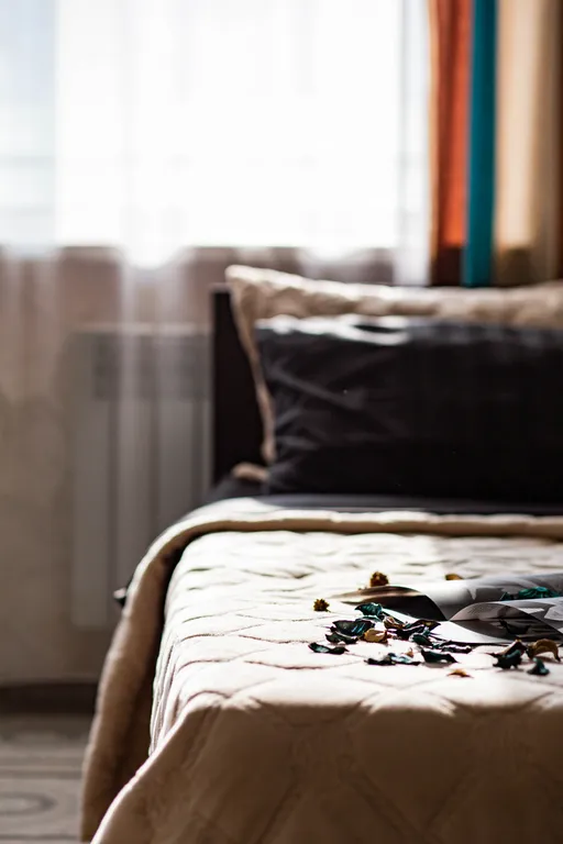 Квартира рядом с Фламинго, СРК Арена