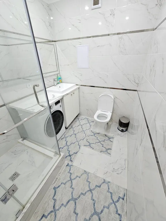 Mars_apartments_kz 21д