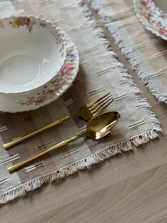 Квартира Уютная светлая квартира — Великий Новгород