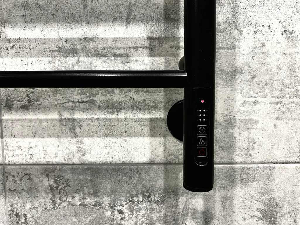 Абсолютно студия бизнес-класса в самом сердце Смоленска