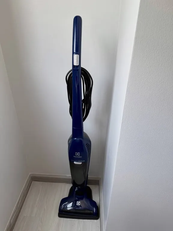 Great hill naiyang cozy stay