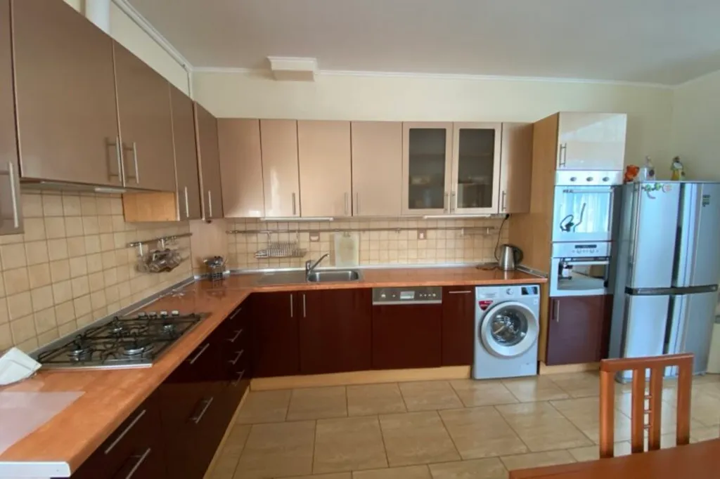 Гостевой дом кара дениз