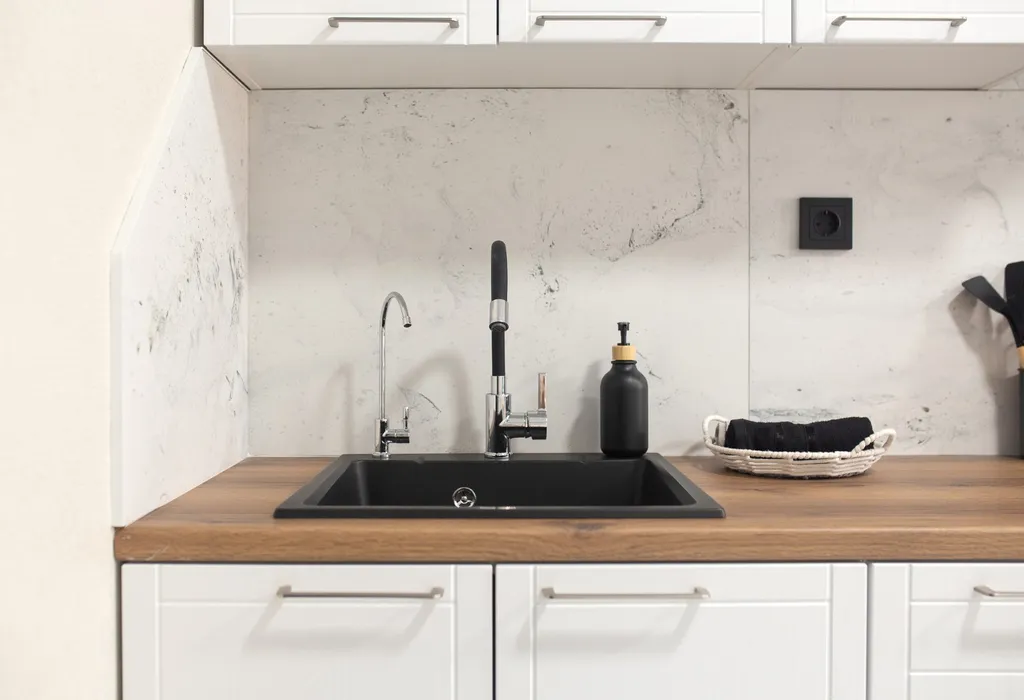 Квартира Уютная новая Квартира рядом с главным и пригородным ЖД вокзалом — Ростов-на-Дону