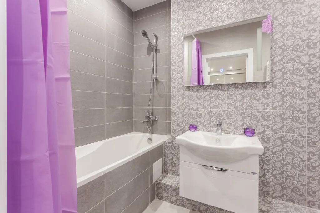 Квартира Квартира в Рыбной деревне с красивым видом на реку — Калининград