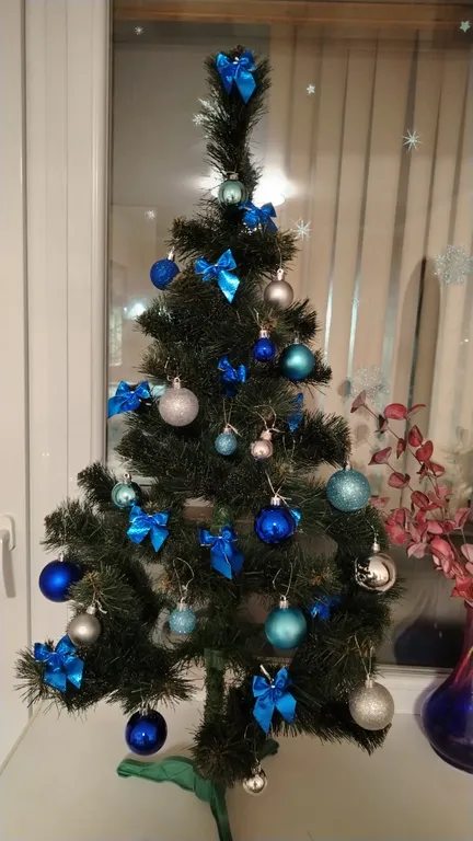 Квартира через дорогу от Терм