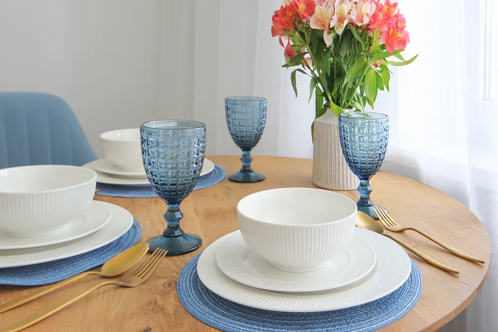 Квартира - 4 минуты до парка