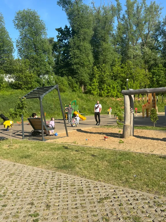 Квартира Дизайнерская квартира у Арены-2000 — Ярославль