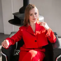 Валерия