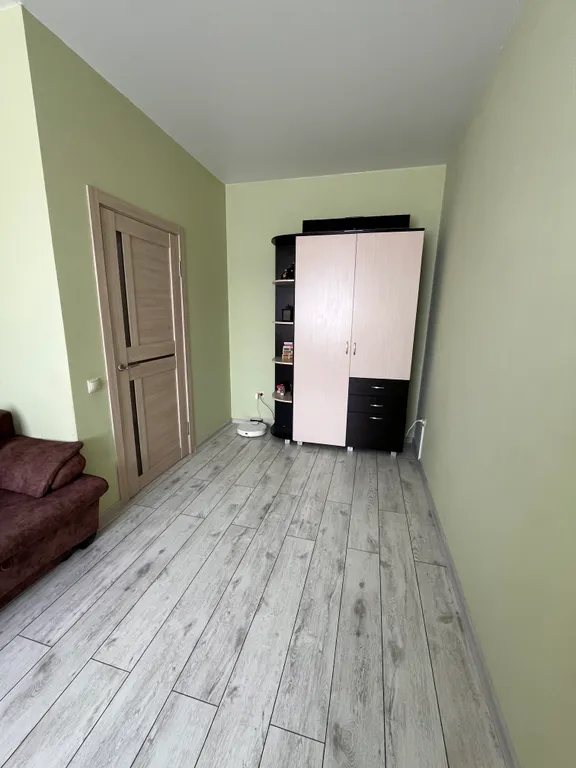 Квартира Уютная квартира с беседкой — Горячий Ключ